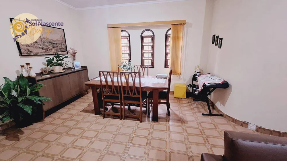 Casa, 5 quartos, 141 m² - Foto 14