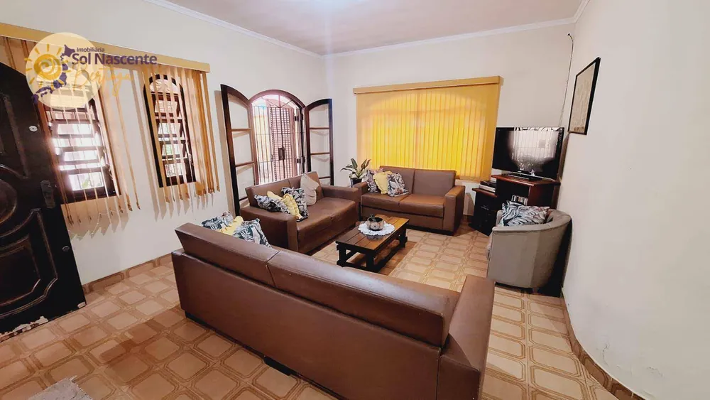 Casa, 5 quartos, 141 m² - Foto 15
