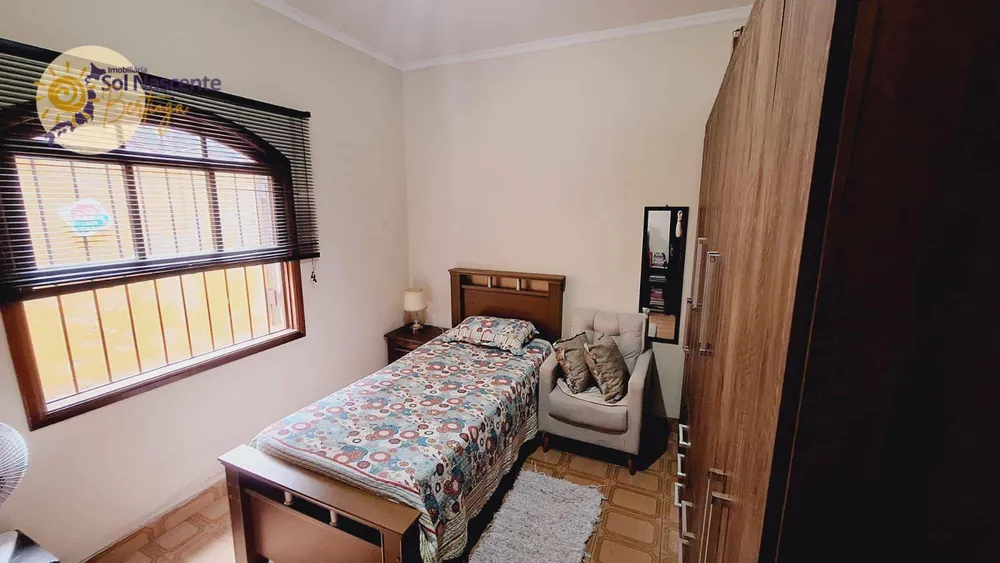 Casa, 5 quartos, 141 m² - Foto 12