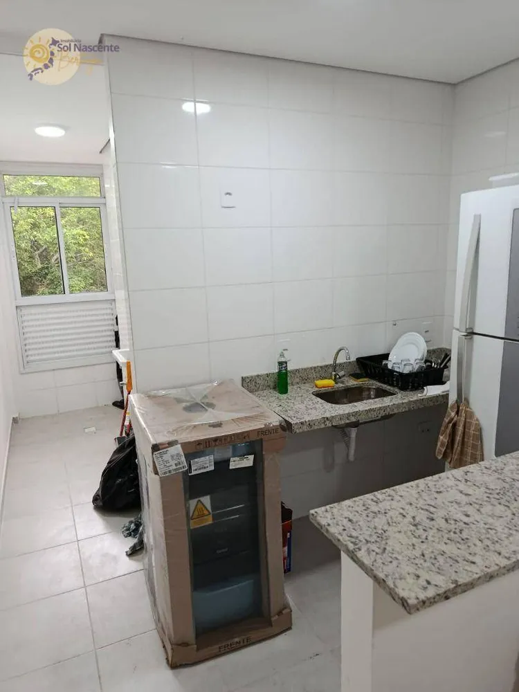 Apartamento, 2 quartos, 63 m² - Foto 11