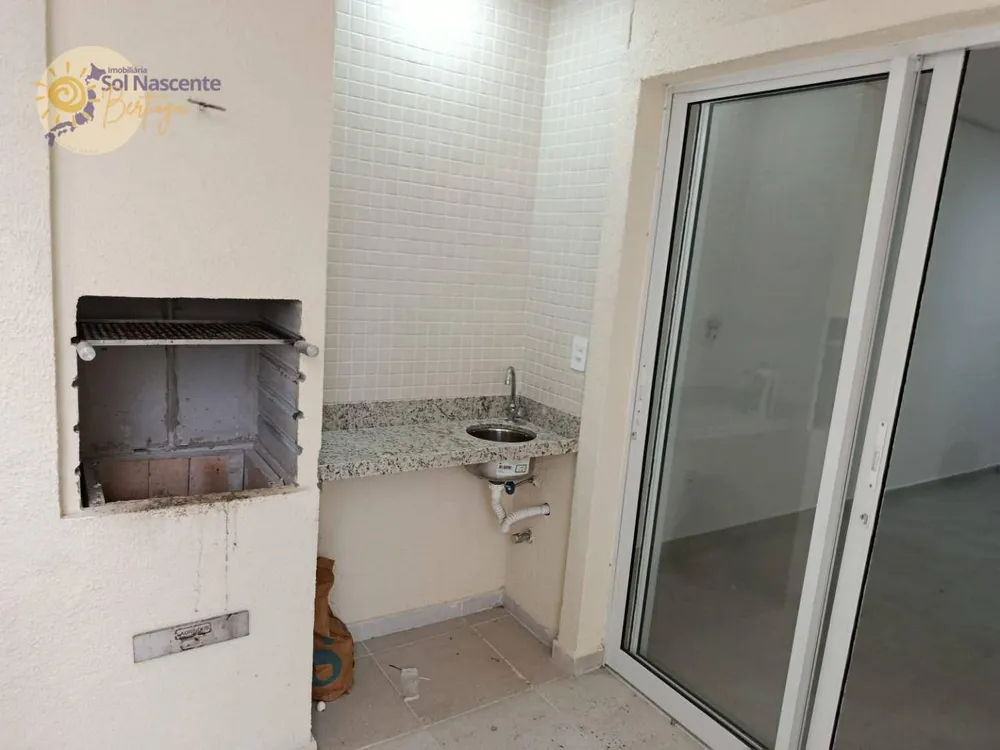 Apartamento, 2 quartos, 63 m² - Foto 9