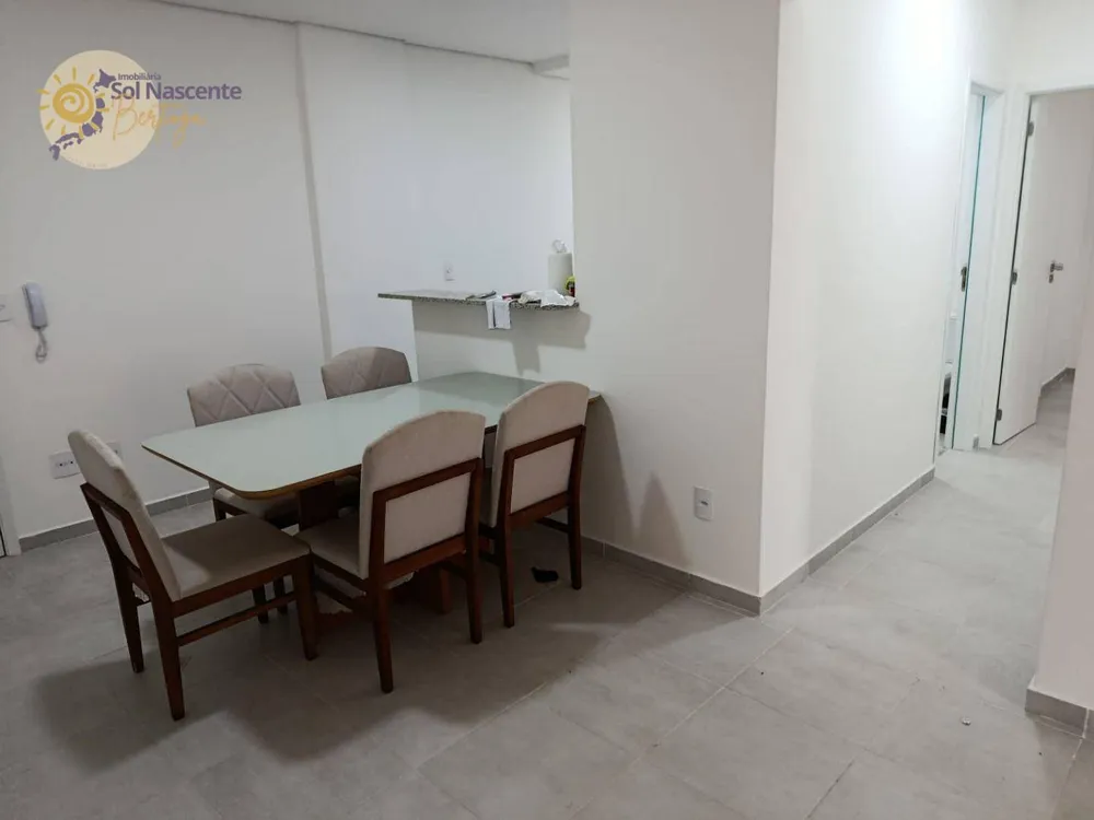 Apartamento, 2 quartos, 63 m² - Foto 14