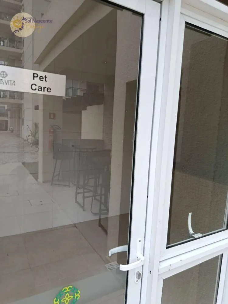 Apartamento, 2 quartos, 63 m² - Foto 8
