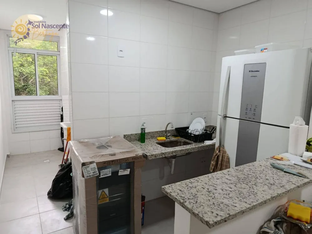 Apartamento, 2 quartos, 63 m² - Foto 12