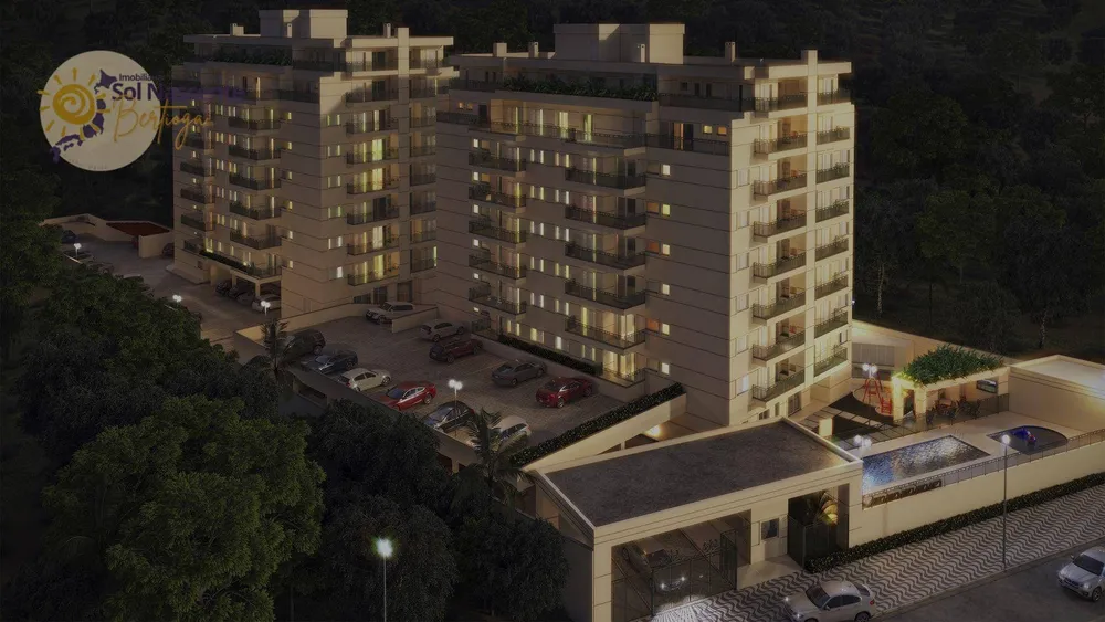 Apartamento, 2 quartos, 63 m² - Foto 16
