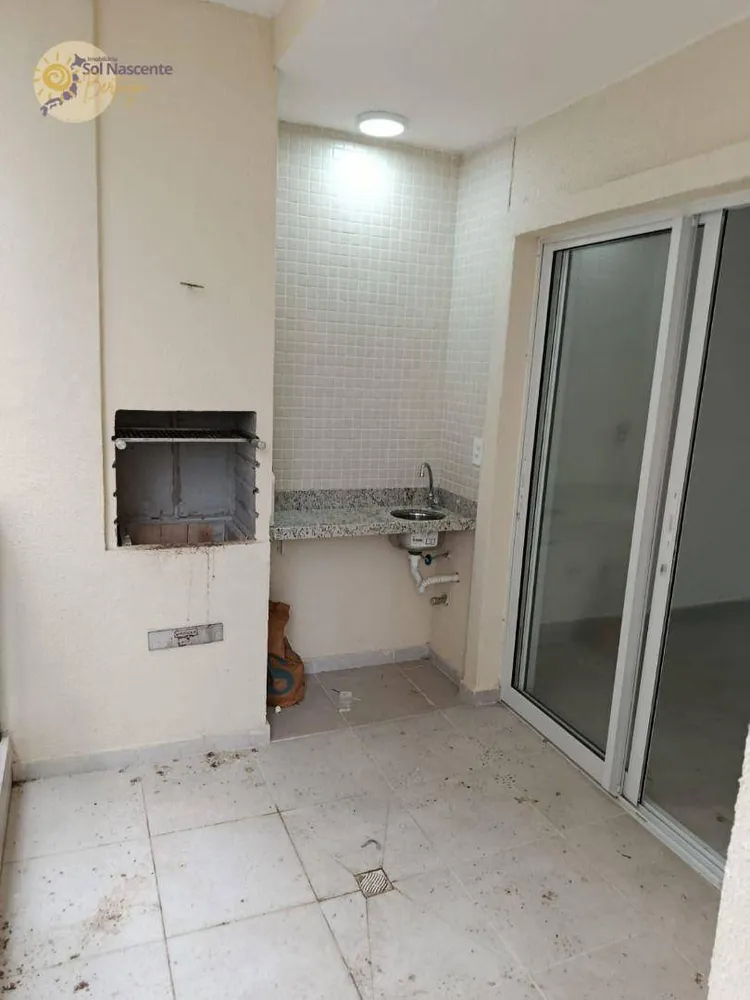 Apartamento, 2 quartos, 63 m² - Foto 10