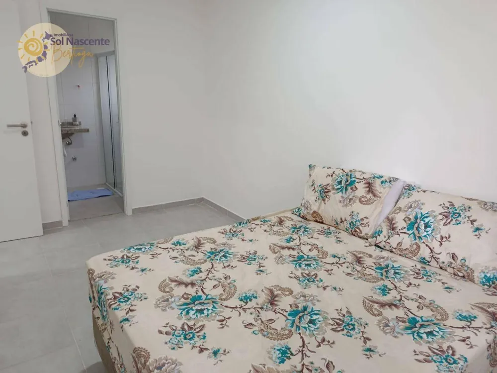 Apartamento, 2 quartos, 63 m² - Foto 13