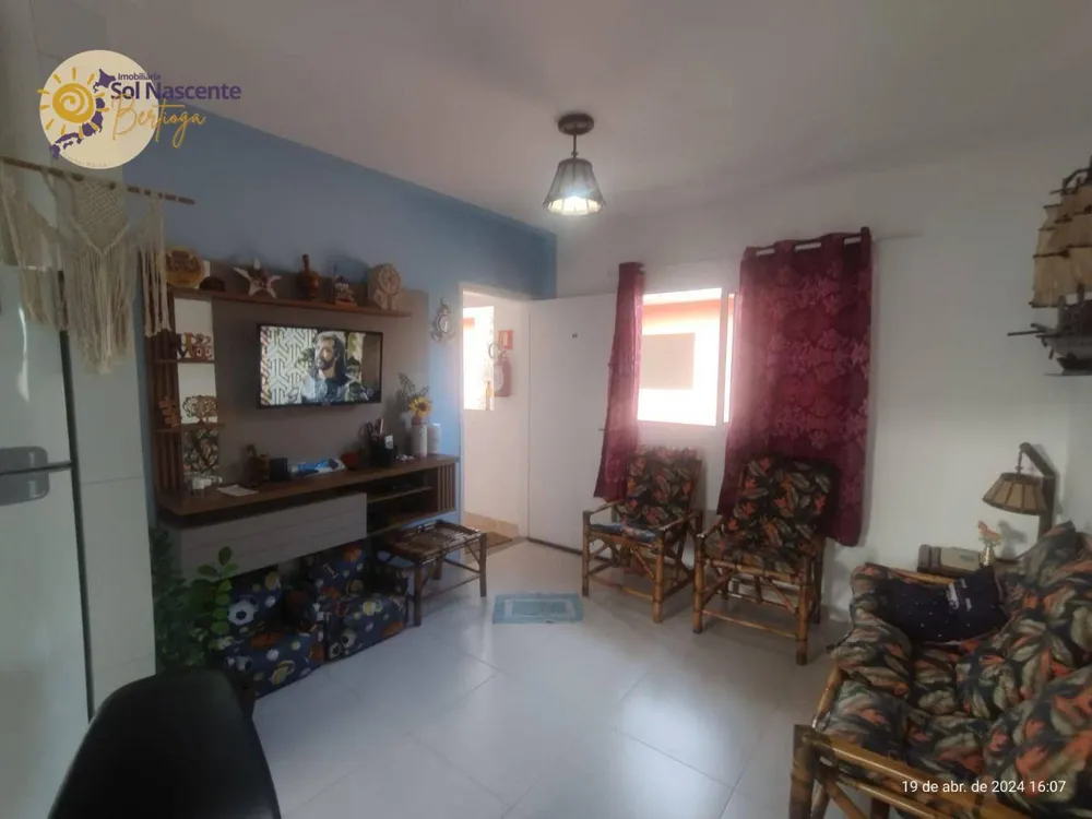 Apartamento, 2 quartos, 48 m² - Foto 10