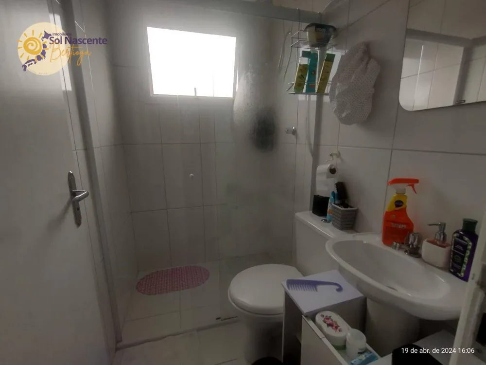 Apartamento, 2 quartos, 48 m² - Foto 8