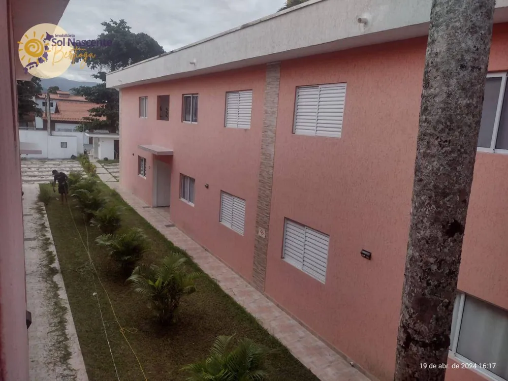 Apartamento, 2 quartos, 48 m² - Foto 7