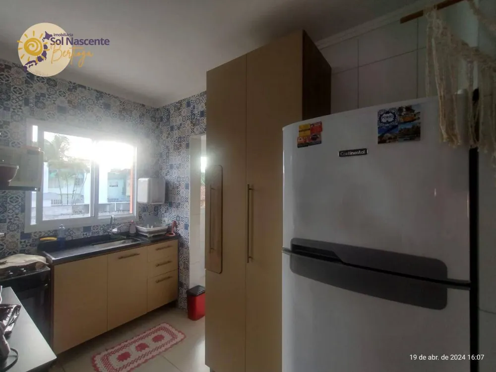 Apartamento, 2 quartos, 48 m² - Foto 6