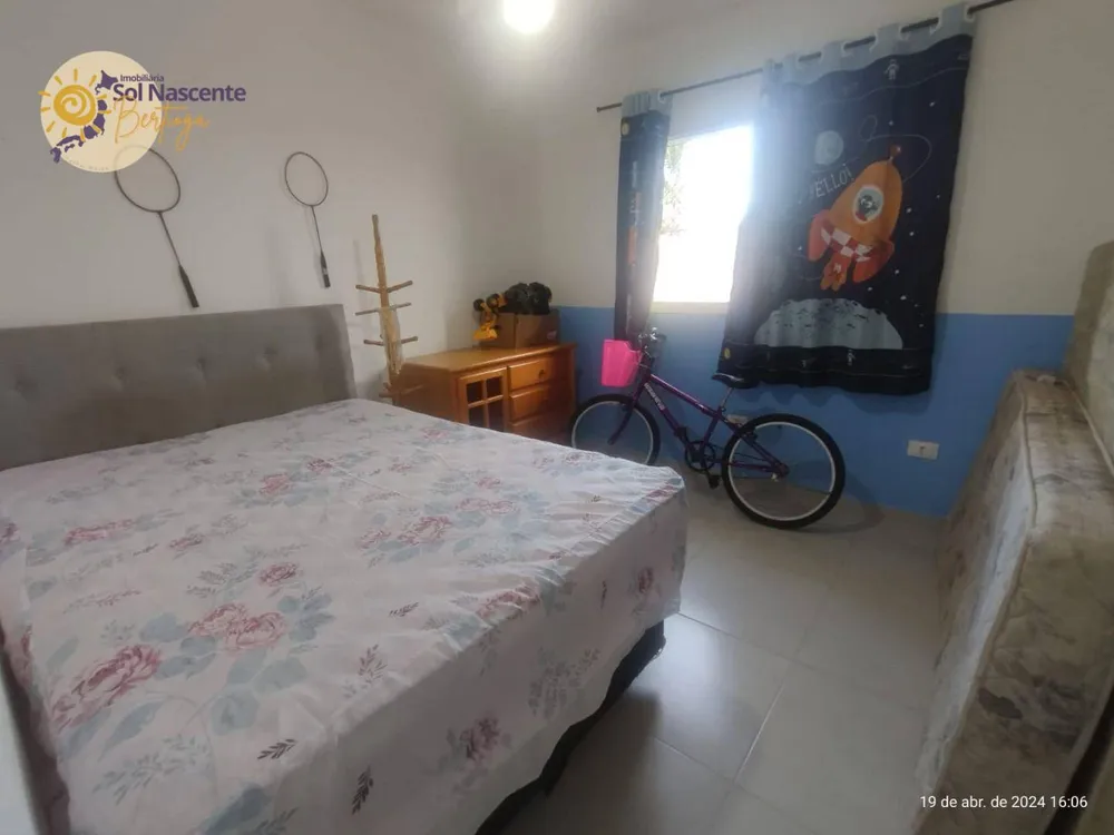 Apartamento, 2 quartos, 48 m² - Foto 9