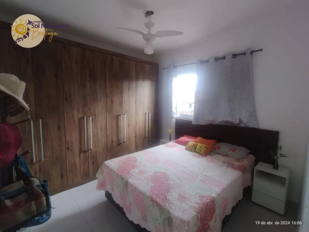 Apartamento, 2 quartos, 48 m² - Foto 11