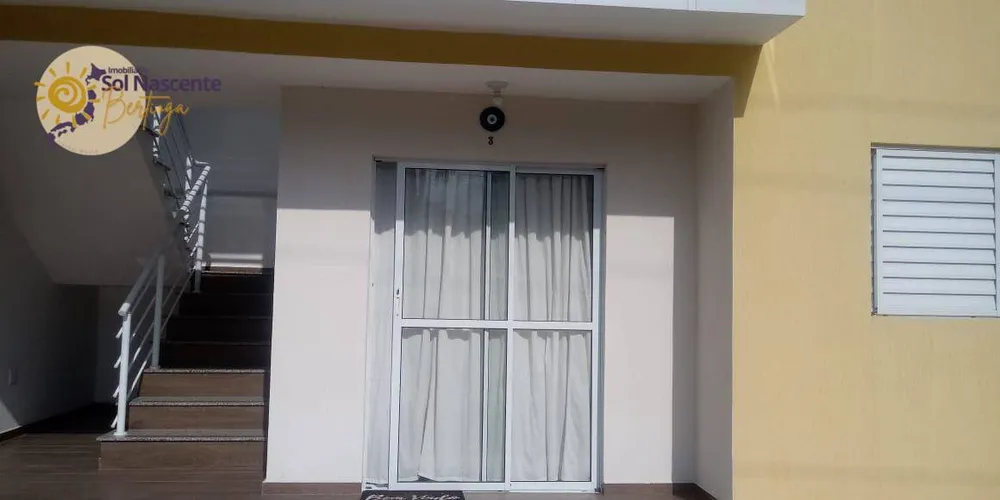 Casa, 2 quartos, 55 m² - Foto 4