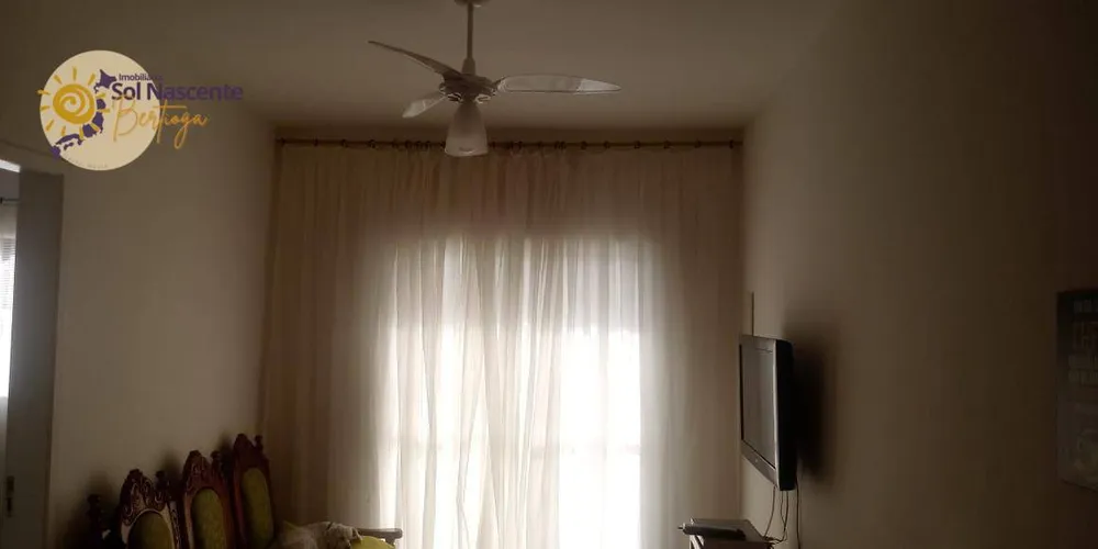 Casa, 2 quartos, 55 m² - Foto 5