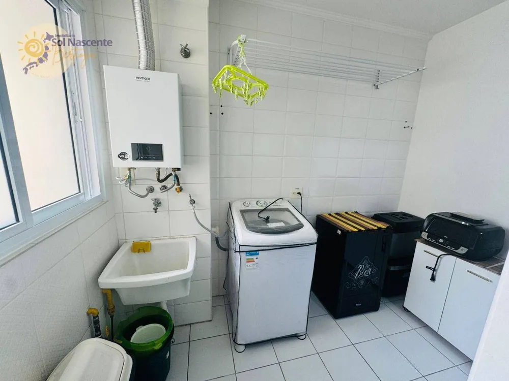Apartamento, 3 quartos, 105 m² - Foto 7