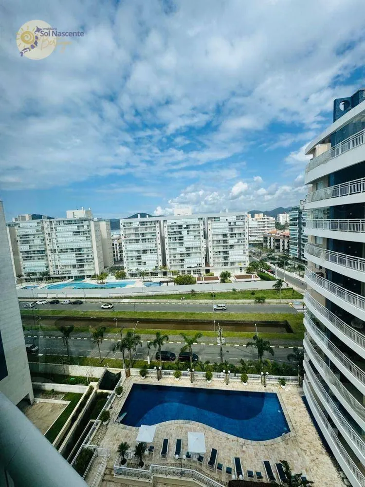 Apartamento, 3 quartos, 105 m² - Foto 15