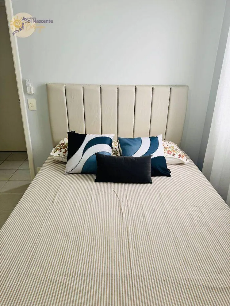 Apartamento, 3 quartos, 105 m² - Foto 12