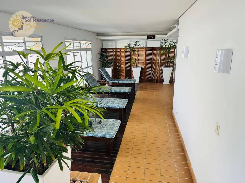 Apartamento, 3 quartos, 105 m² - Foto 16