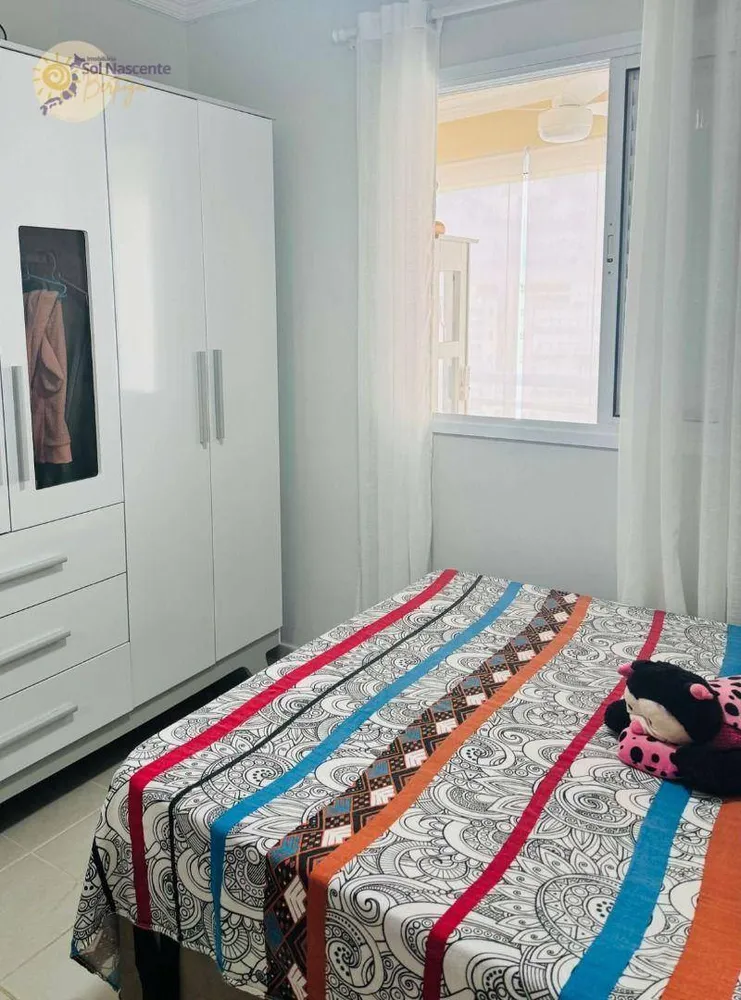 Apartamento, 3 quartos, 105 m² - Foto 11