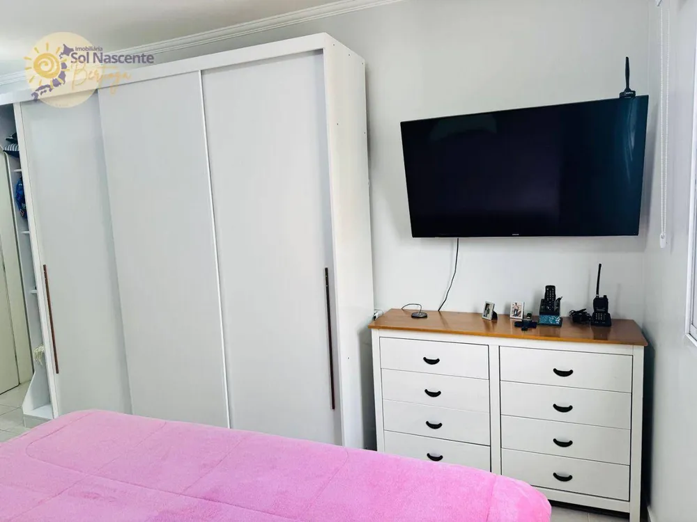 Apartamento, 3 quartos, 105 m² - Foto 13