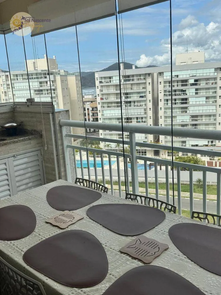 Apartamento, 3 quartos, 105 m² - Foto 4