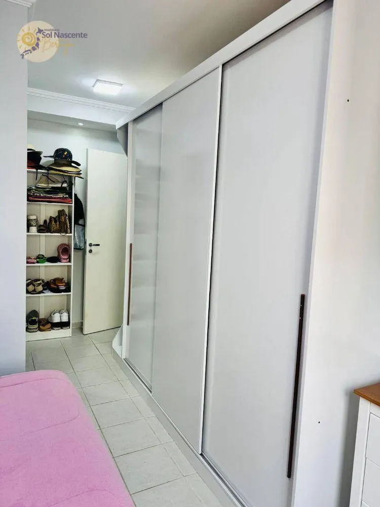 Apartamento, 3 quartos, 105 m² - Foto 14