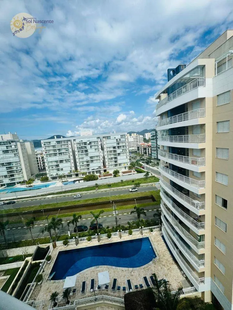 Apartamento, 3 quartos, 105 m² - Foto 1