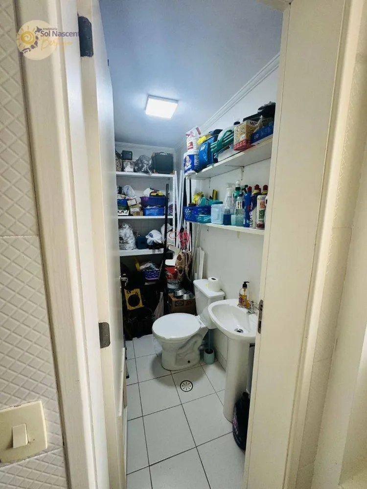 Apartamento, 3 quartos, 105 m² - Foto 6
