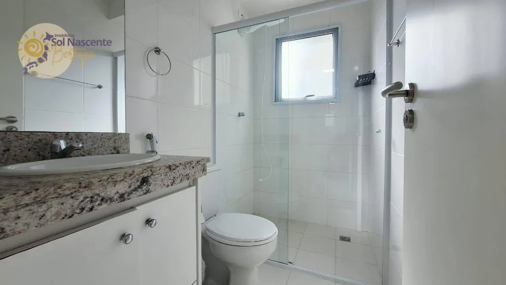 Apartamento, 2 quartos, 81 m² - Foto 11
