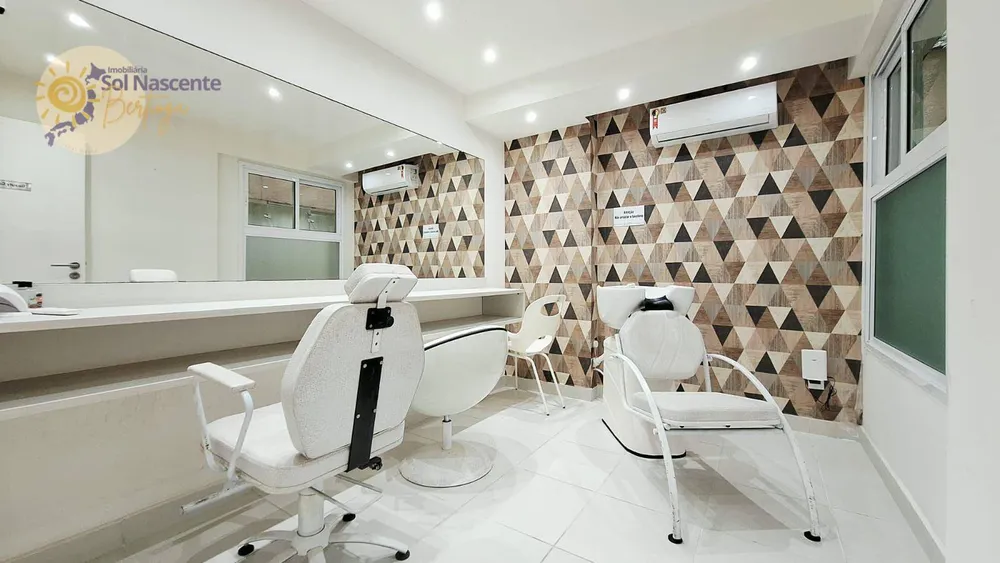 Apartamento, 2 quartos, 81 m² - Foto 5