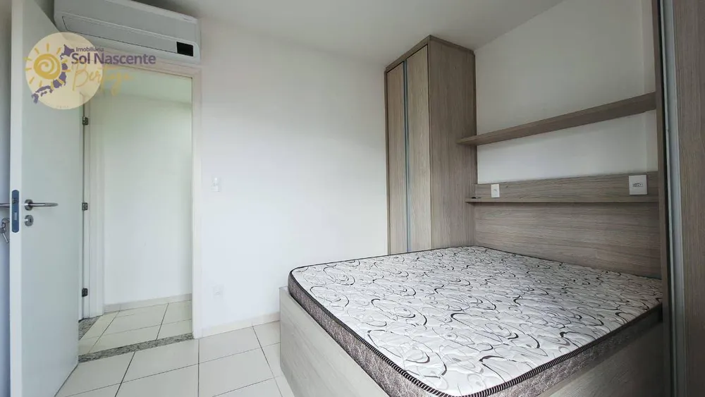 Apartamento, 2 quartos, 81 m² - Foto 10