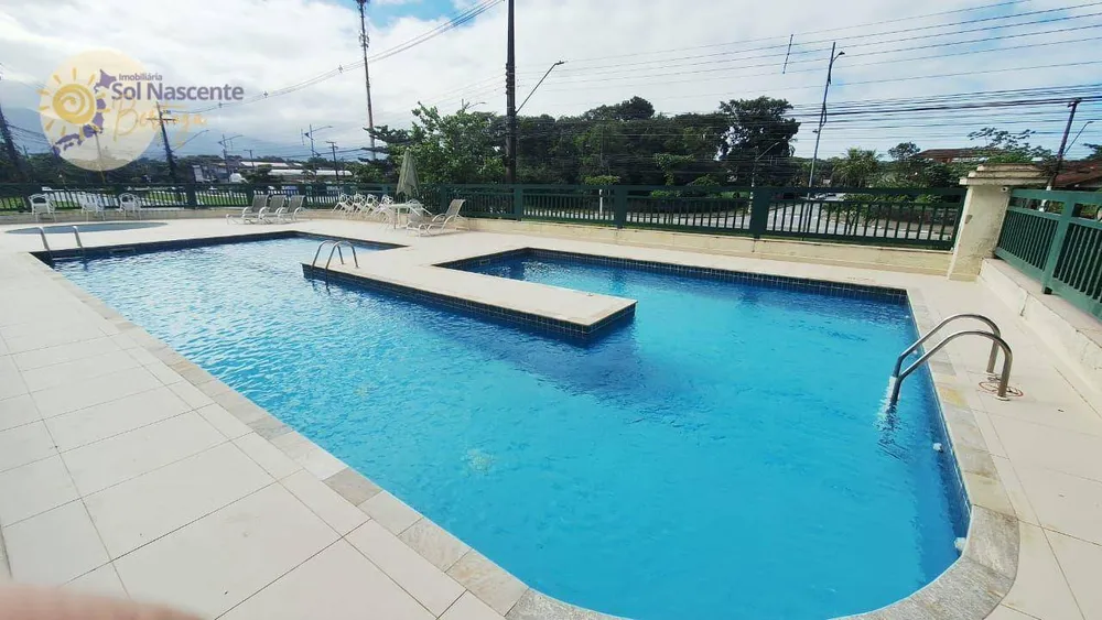 Apartamento, 2 quartos, 81 m² - Foto 8