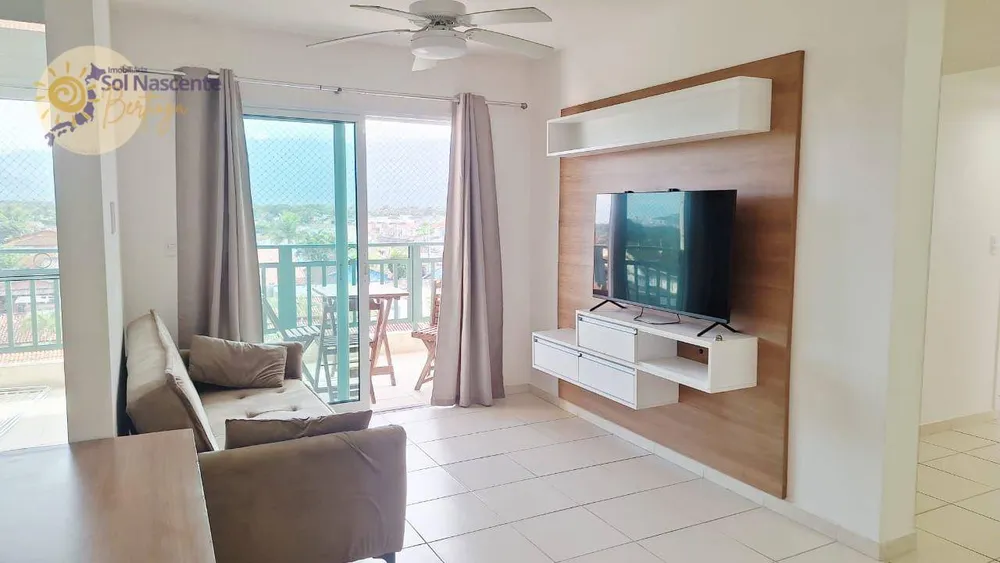 Apartamento, 2 quartos, 81 m² - Foto 12