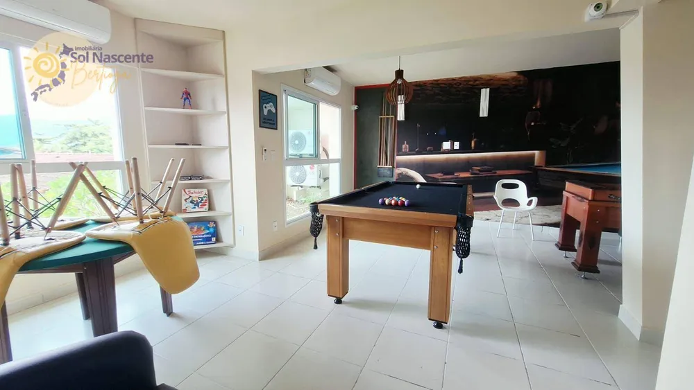 Apartamento, 2 quartos, 81 m² - Foto 6