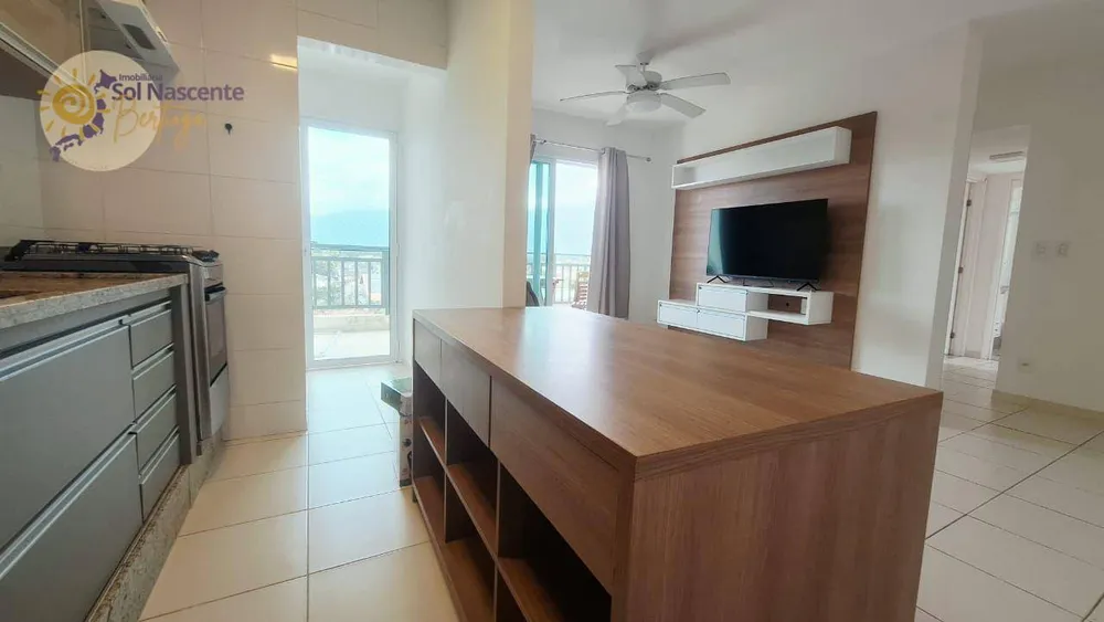 Apartamento, 2 quartos, 81 m² - Foto 15