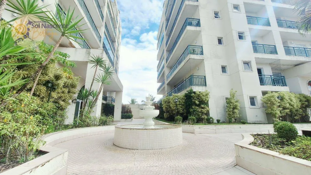 Apartamento, 2 quartos, 81 m² - Foto 1