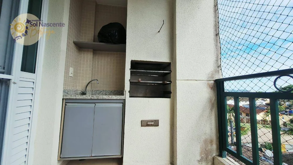Apartamento, 2 quartos, 81 m² - Foto 9