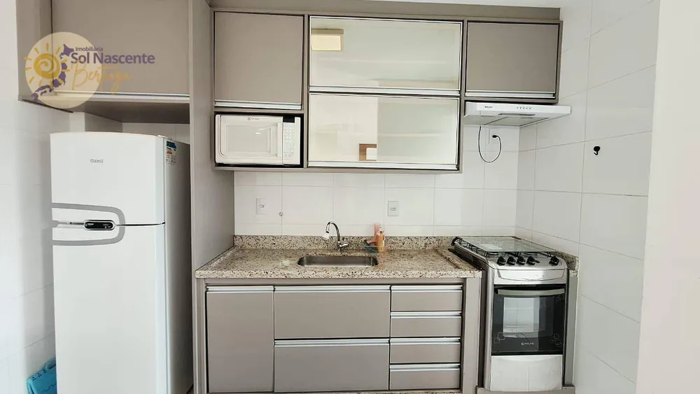 Apartamento, 2 quartos, 81 m² - Foto 14