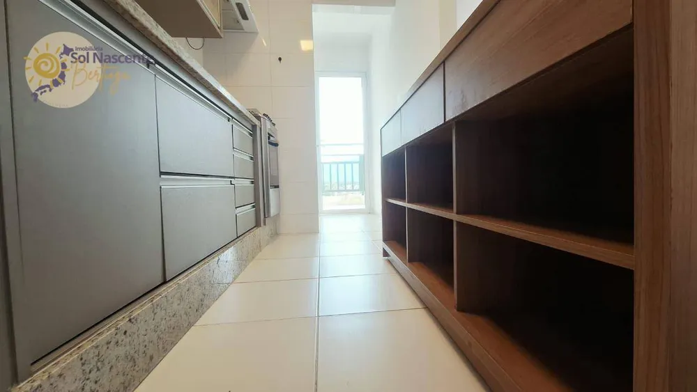 Apartamento, 2 quartos, 81 m² - Foto 16
