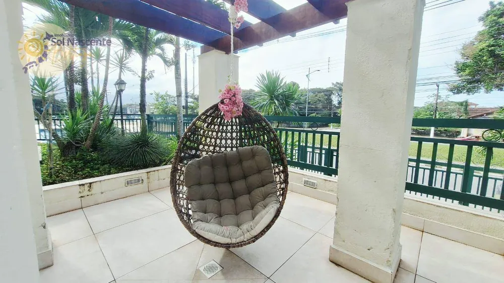 Apartamento, 2 quartos, 81 m² - Foto 7