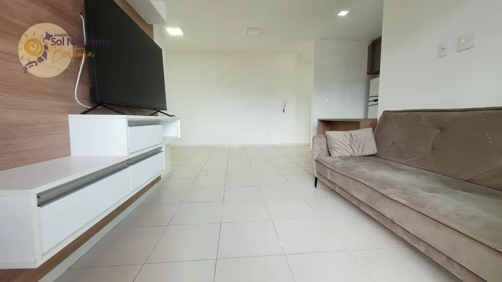 Apartamento, 2 quartos, 81 m² - Foto 13