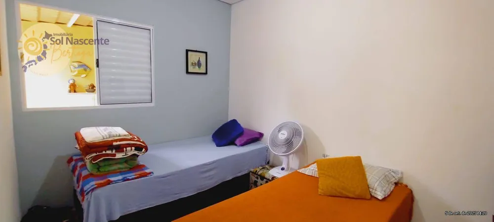 Casa, 2 quartos, 136 m² - Foto 2