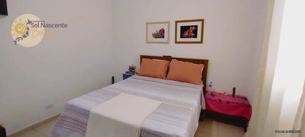 Casa, 2 quartos, 136 m² - Foto 1