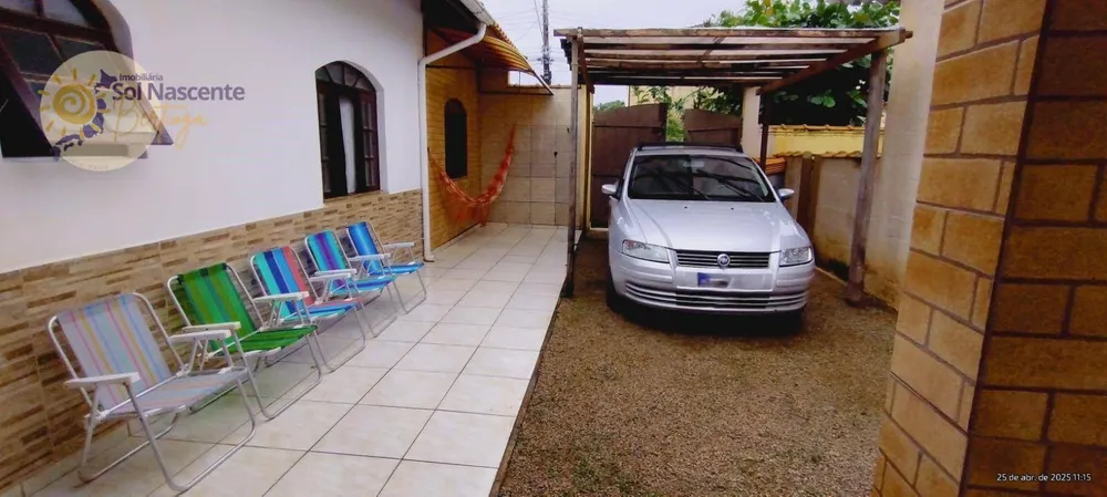 Casa, 2 quartos, 136 m² - Foto 11