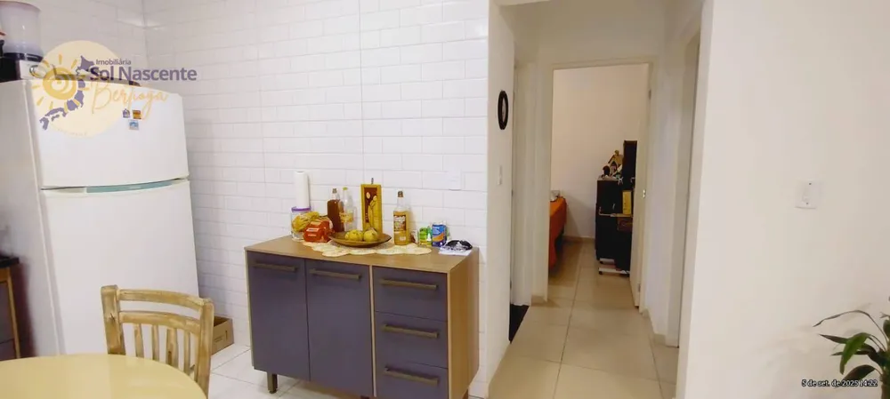 Casa, 2 quartos, 136 m² - Foto 7