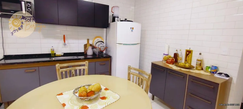 Casa, 2 quartos, 136 m² - Foto 6