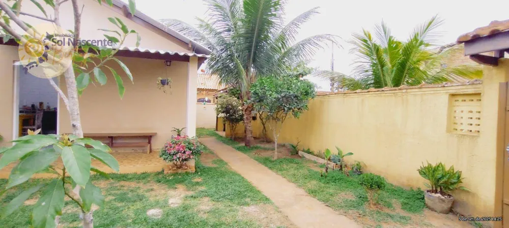 Casa, 2 quartos, 136 m² - Foto 10