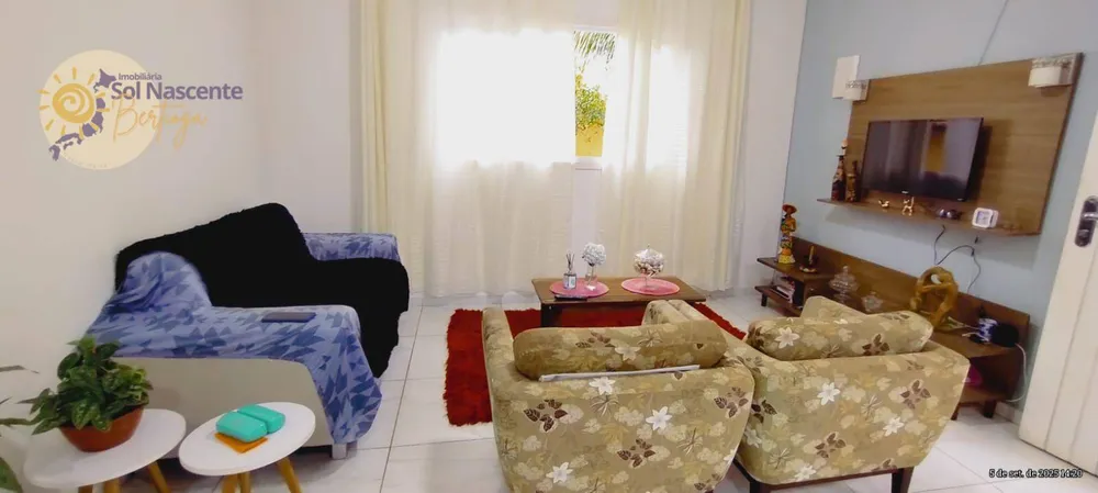 Casa, 2 quartos, 136 m² - Foto 5
