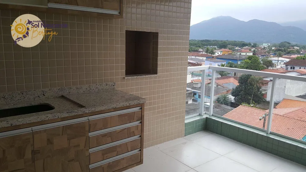 Apartamento, 2 quartos, 68 m² - Foto 9